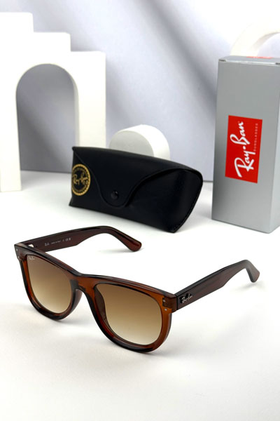 RAY BAN - REVERSE  54