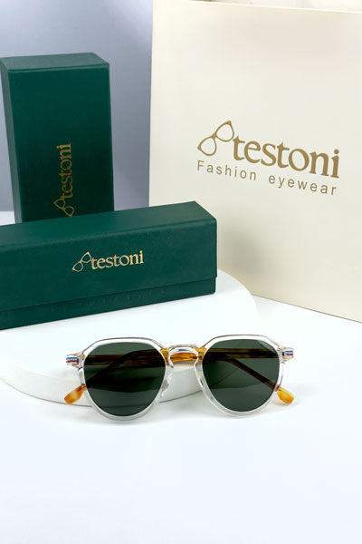 testoni - 2807
