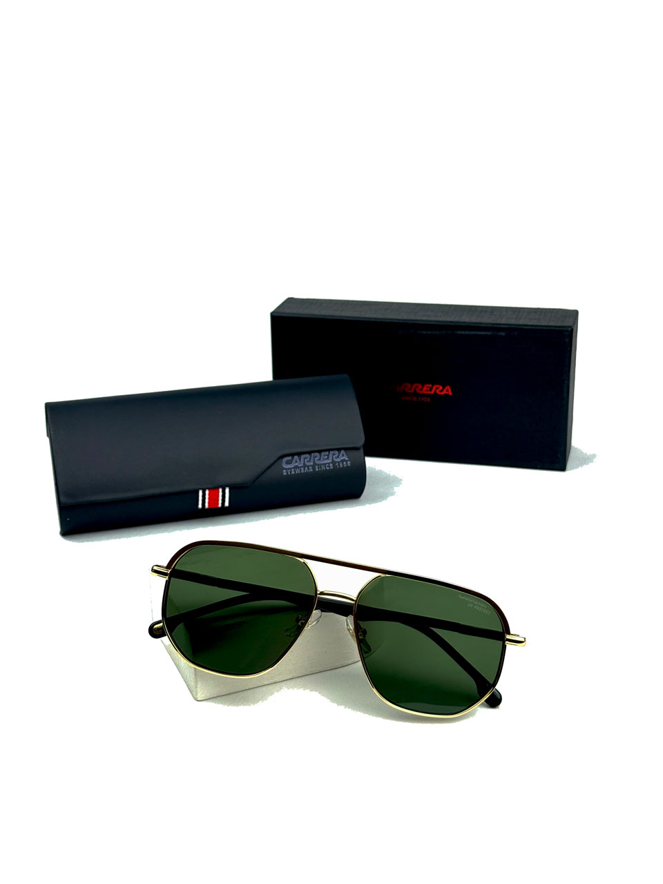 عینک آفتابی CARRERA -304