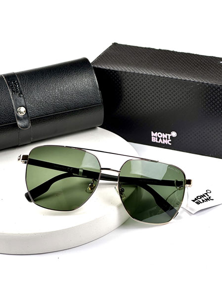 MONT BLANC – 0184 col.007