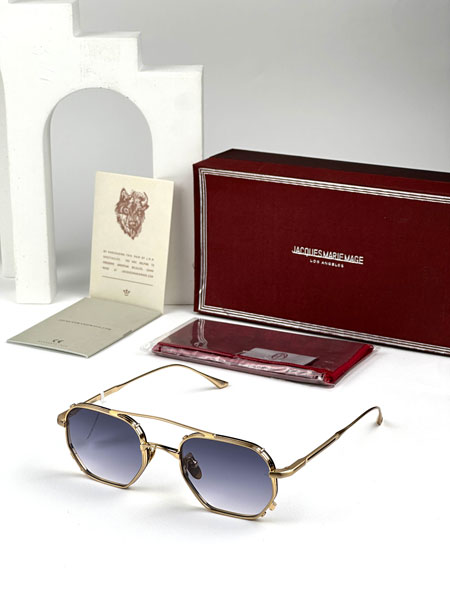 JACQUESMARIFMAGE - MARBOT