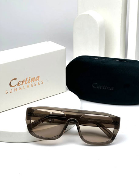CERTINA - 6414    ORGINAL
