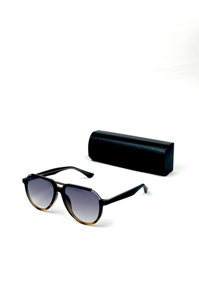 عینک آفتابی موسکات - MOSCOT 9896