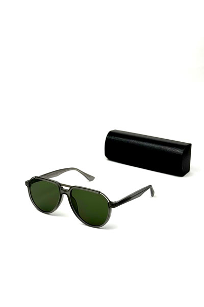 عینک آفتابی موسکات - MOSCOT 9896