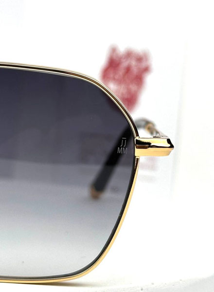 JACQUESMARIE MAGE – 0020