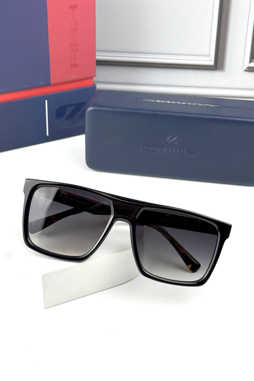 OZARK - 2613   ORGINAL