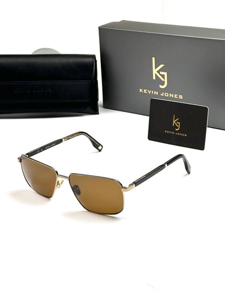 KEVIN JONES - 3016      ORGINAL