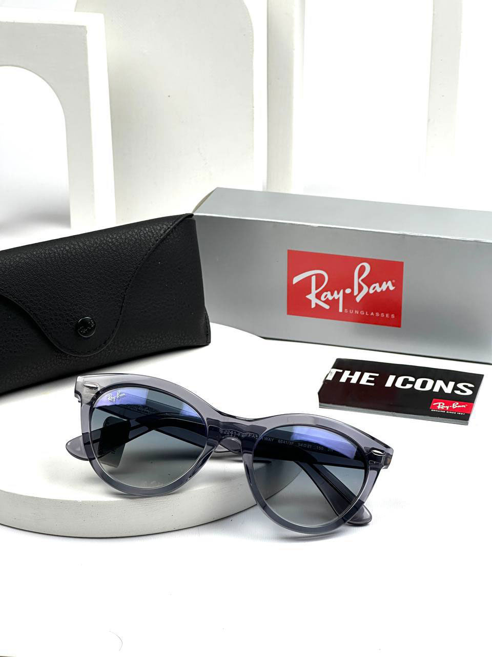 RAY BAN - 2241