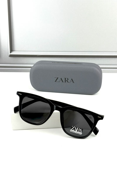   عینک آفتابی زارا  58273 ZARA 