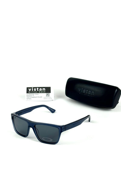عینک آفتابی  VISTAN 911-101  ORGINAL