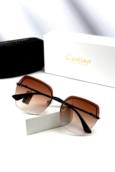 CERTINA - 6404  ORGINAL