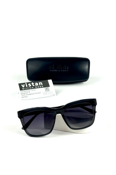 عینک آفتابی VISTAN - 962 103  ORGINAL 