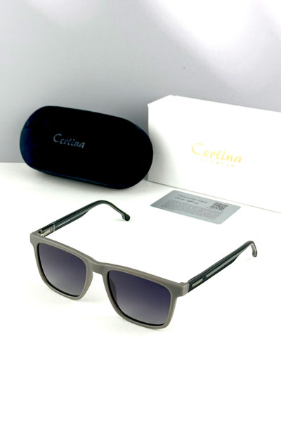 Certina 6426