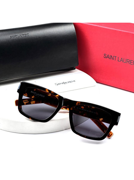 SAINT LAURENT – SL 574