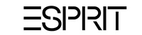 ESPRIT 