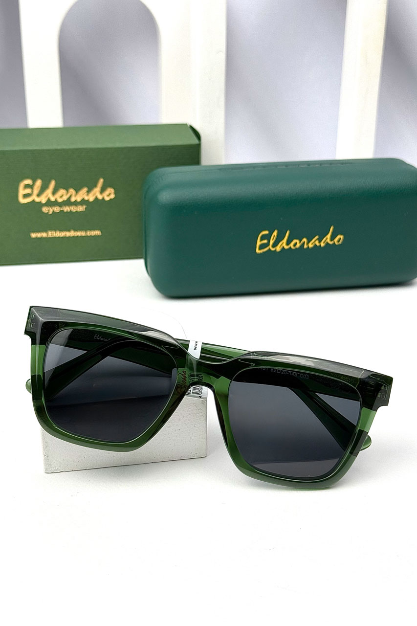 ELDORADO - 1451   ORGINAL