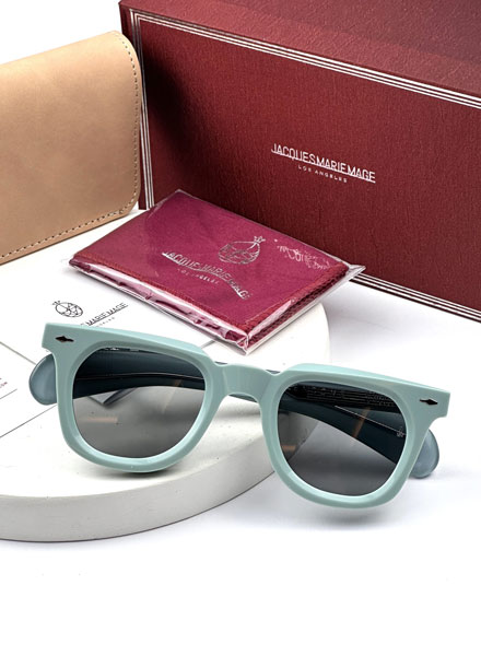 JACQUESMARIEMAGE – 3/350