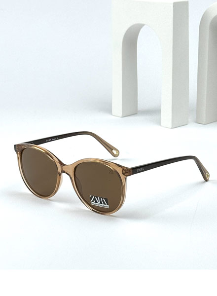 عینک آفتابی زارا   ZARA  6004