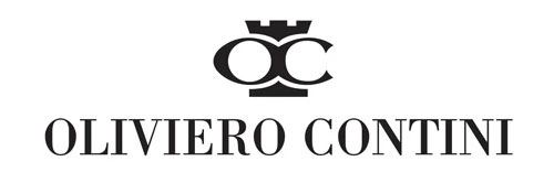 OLIVER CONTINI