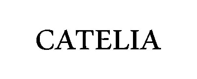 catelia