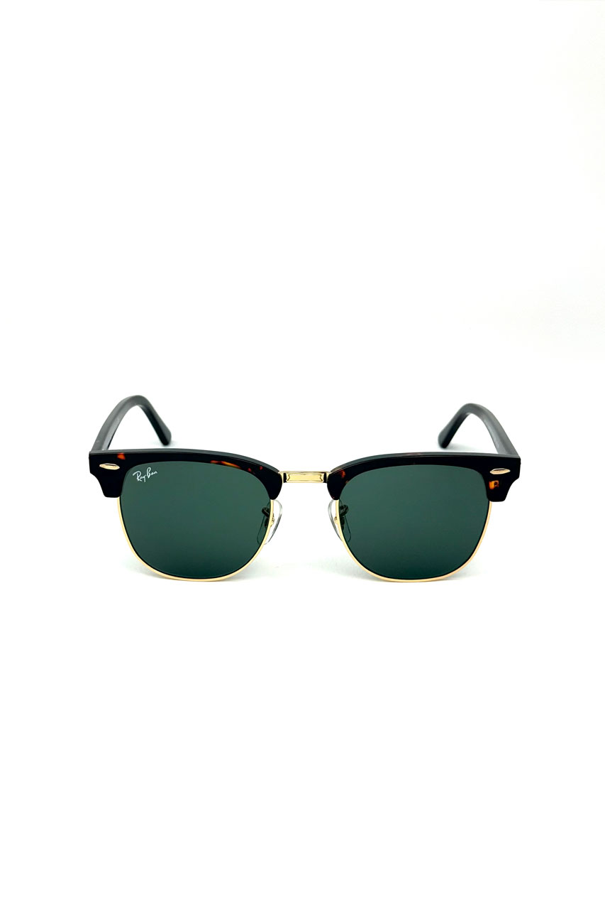 عینک آفتابی ری بن Ray ban CLUB MASTER – 3016