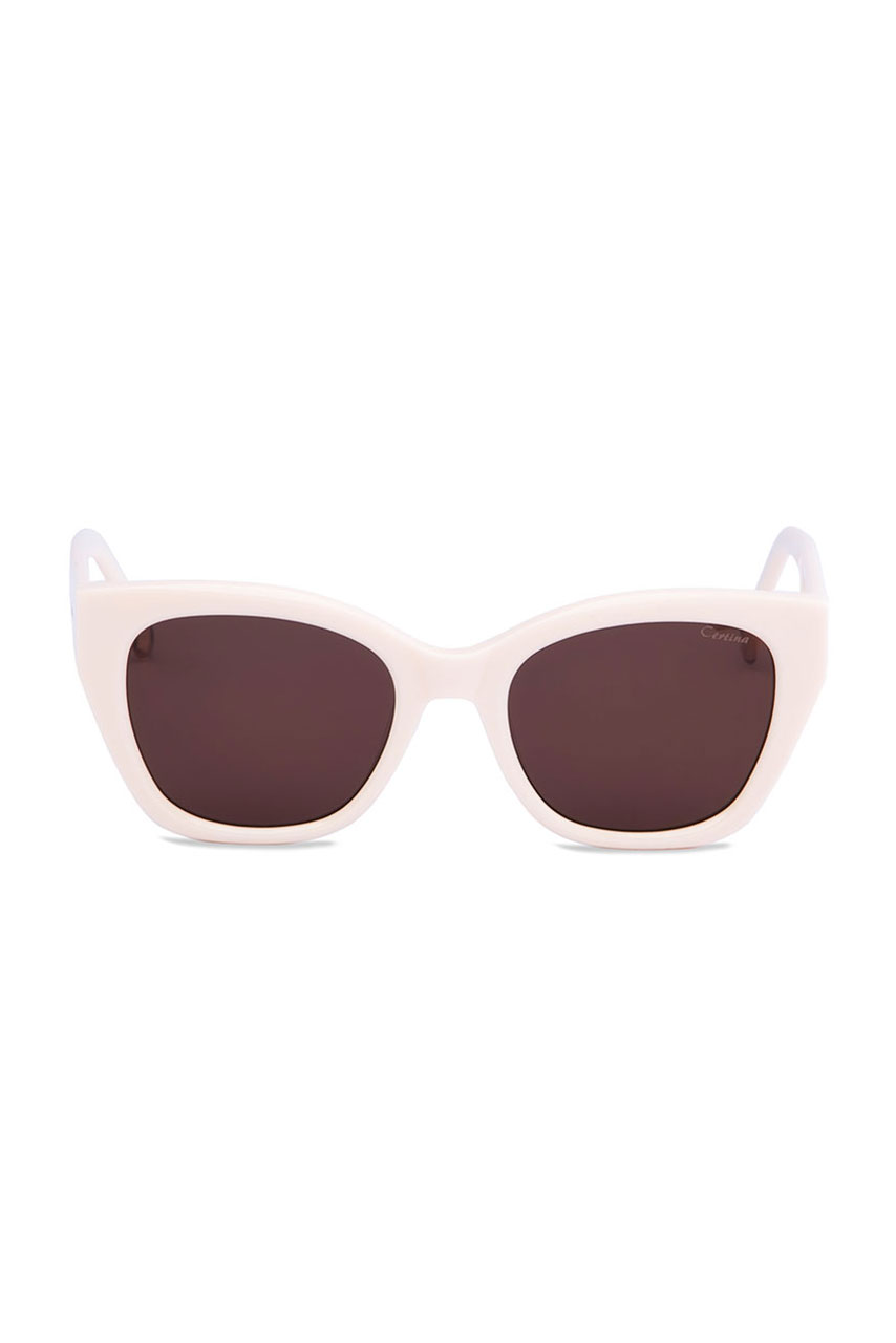 عینک آفتابی سرتینا CERTINA - 6411    ORGINAL