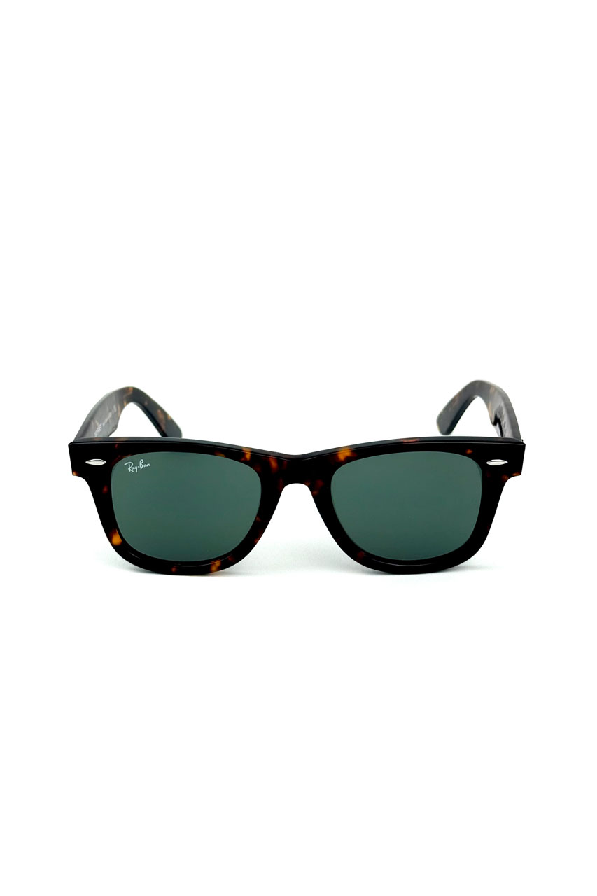 عینک آفتابی ری بن ویفرر  Ray Ban WAYFARER 2140 – 50 