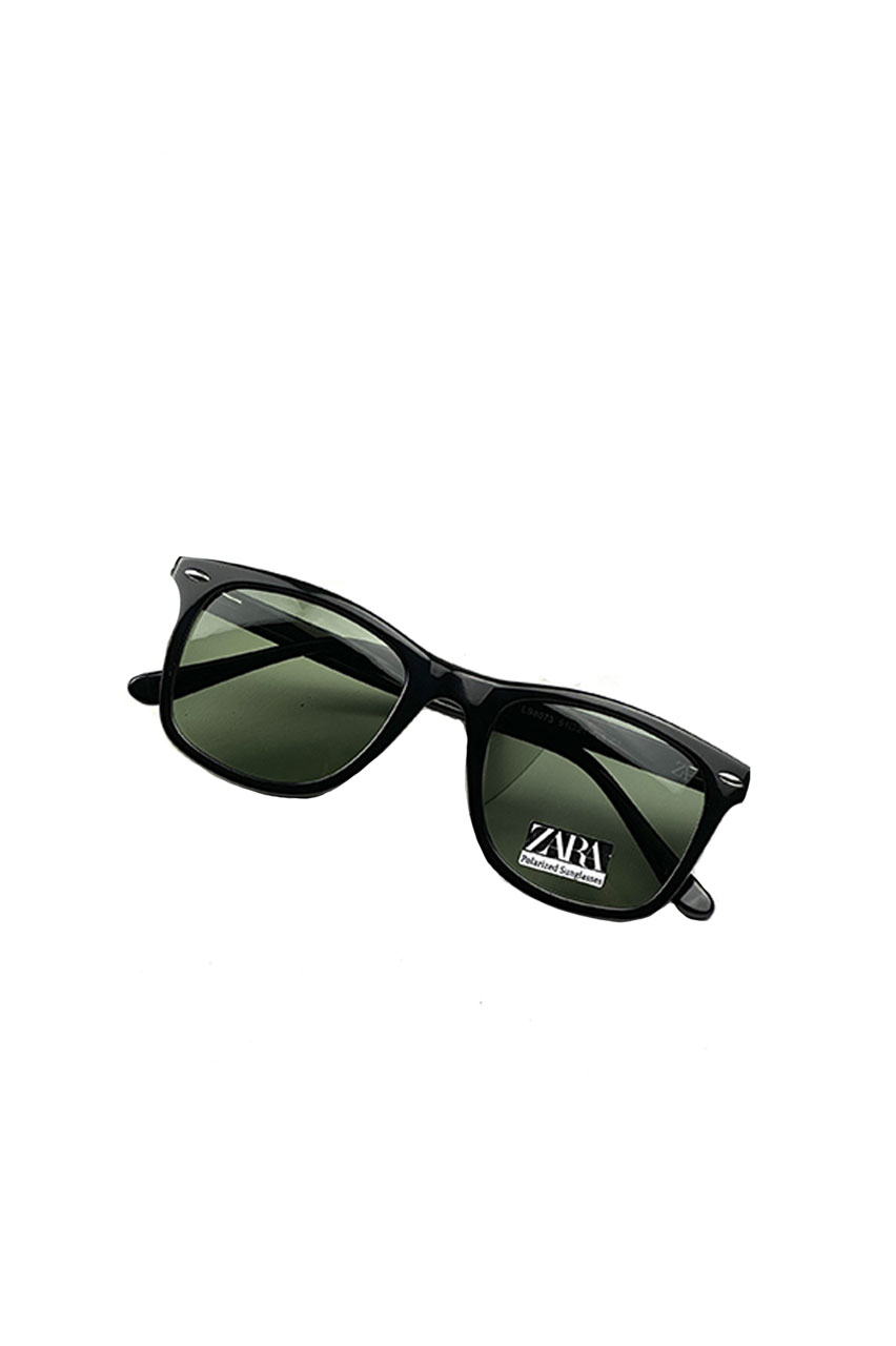  عینک آفتابی زارا   ZARA – 8073 