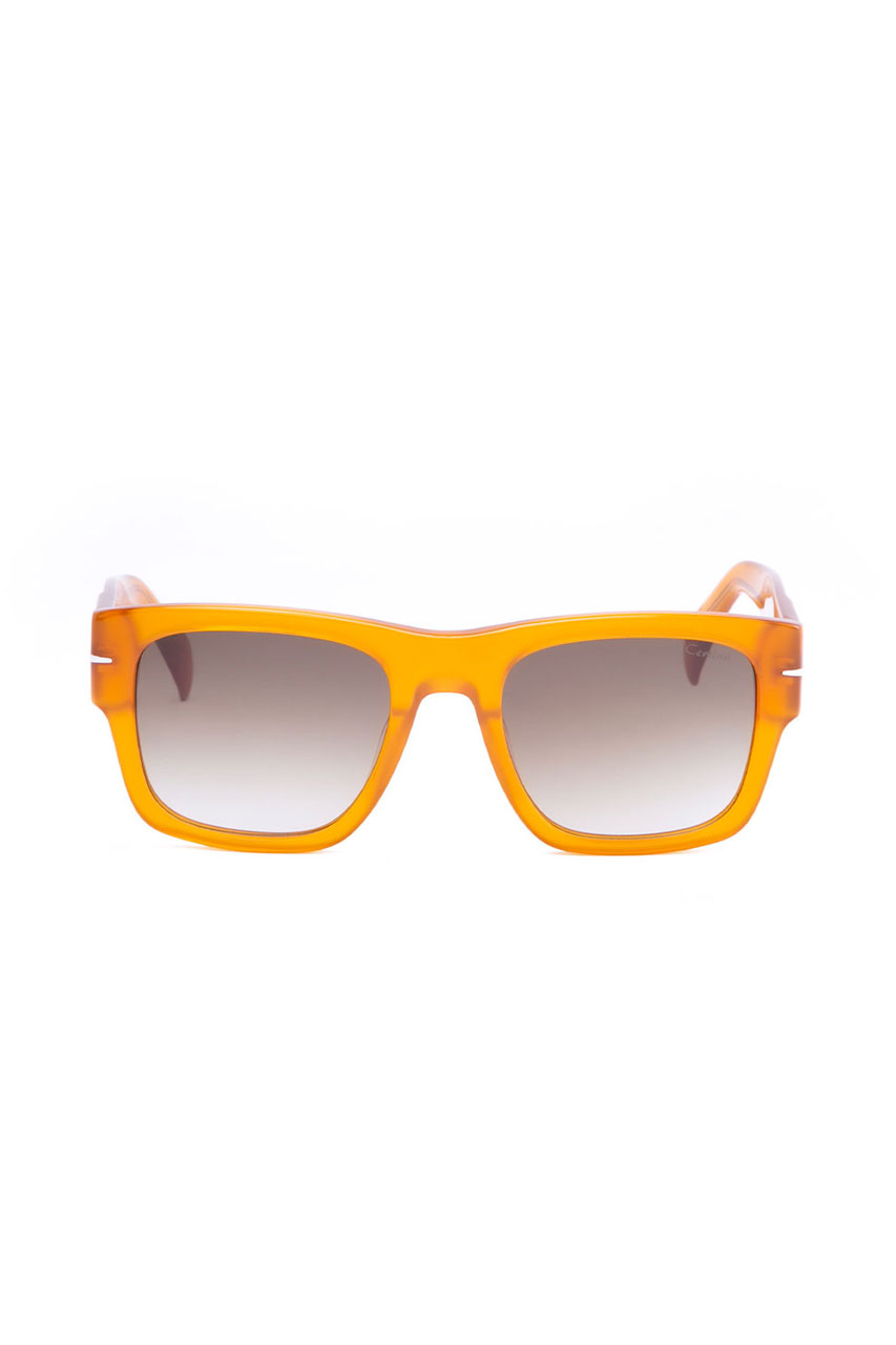     عینک آفتابی  سرتینا Certina - 6402    ORGINAL