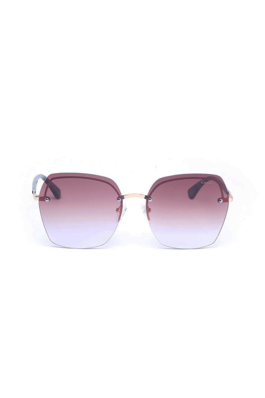 عینک آفتابی سرتینا  CERTINA - 6404  ORGINAL