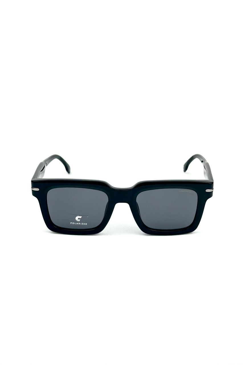 عینک آفتابی کررا CARRERA - 316  ORIGINAL