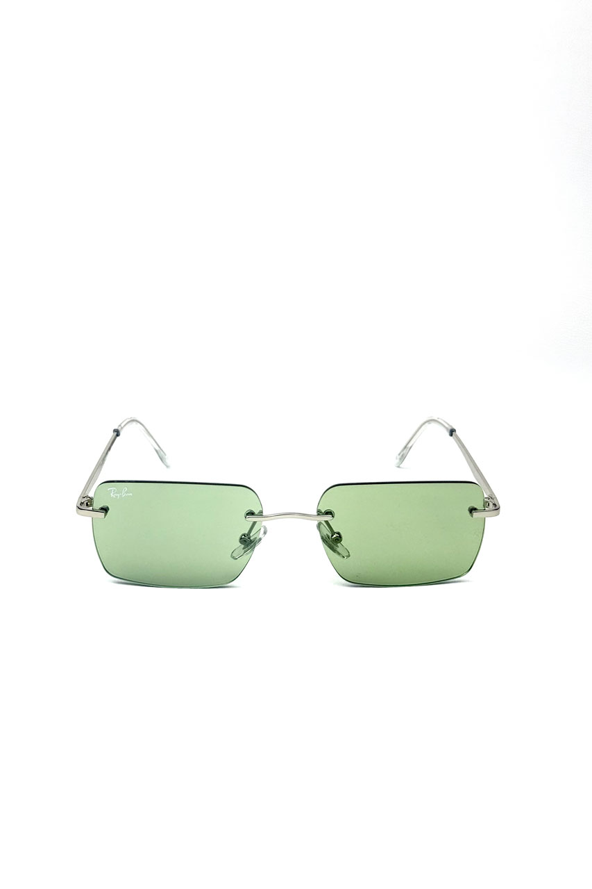 عینک آفتابی ری بن RAY BAN 3786