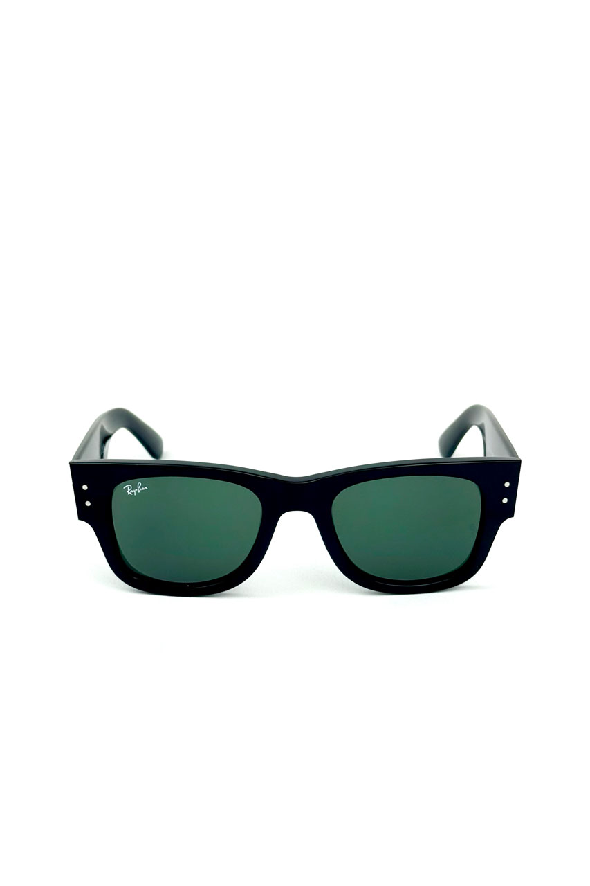عینک آفتابی Ray Ban - 0840S MEGA WAYFARER