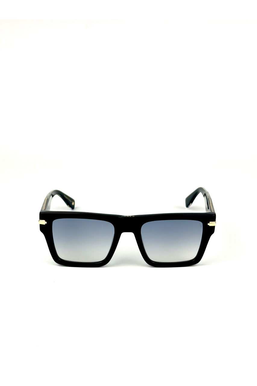 عینک آفتابی اورجینال KEVIN JONES - 3043 لنز فتوکرومیک 