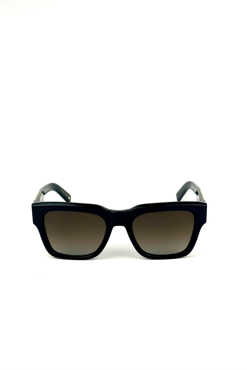 عینک آفتابی اورجینال KEVIN JONES - 3042