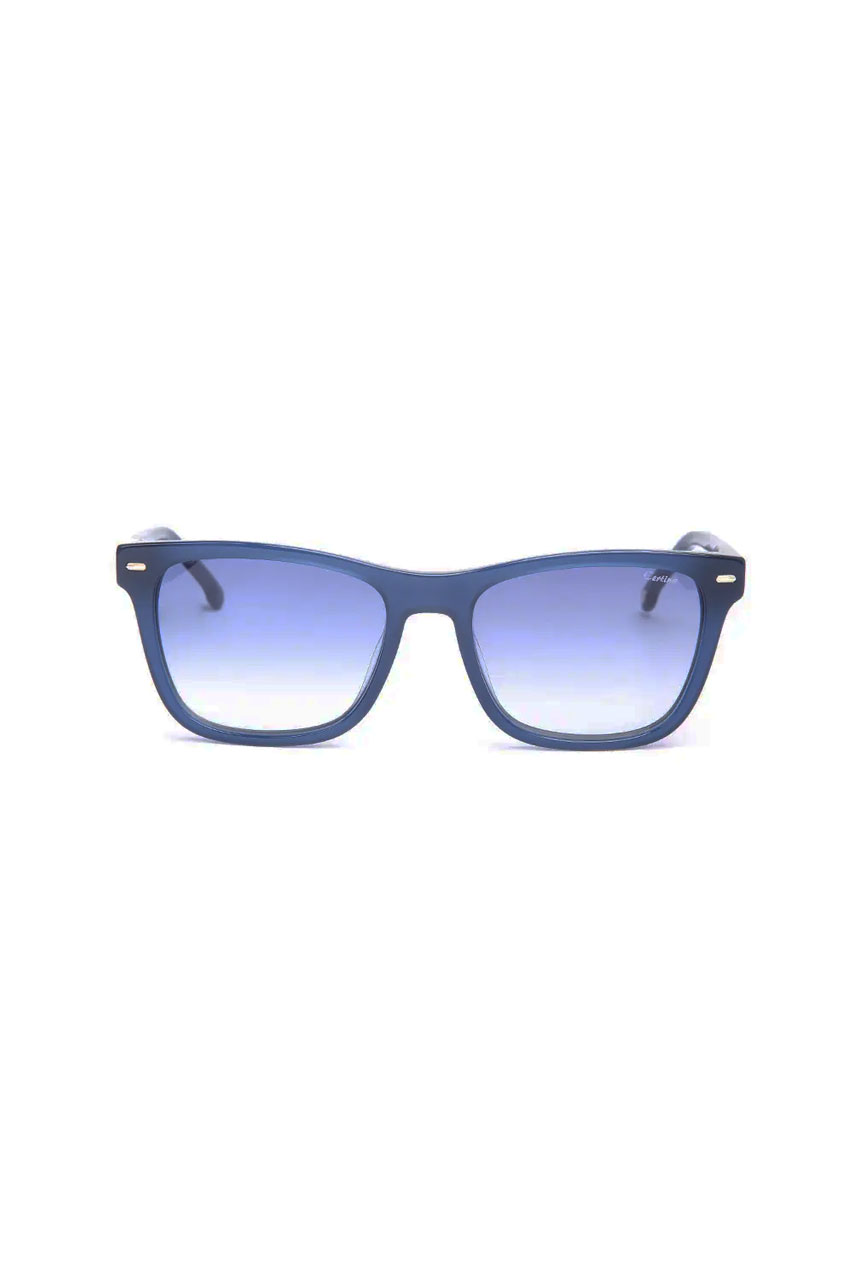 عینک آفتابی سرتینا CERTINA - 6724 ORGINAL