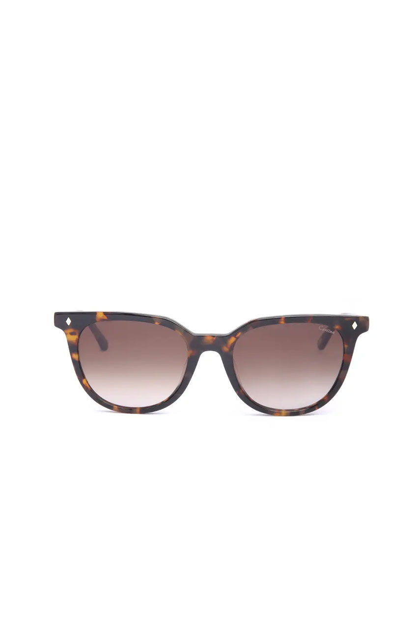 عینک آفتابی سرتینا CERTINA - 6723 ORGINAL