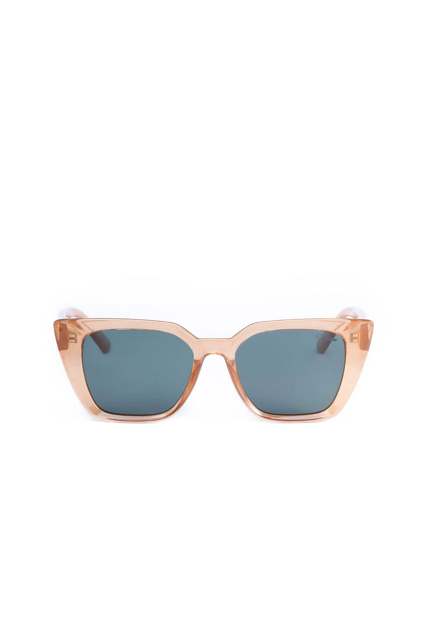 عینک آفتابی سرتینا CERTINA - 6441 ORGINAL