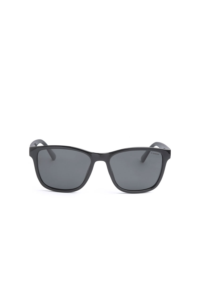 عینک آفتابی سرتینا CERTINA - 6445 ORGINAL