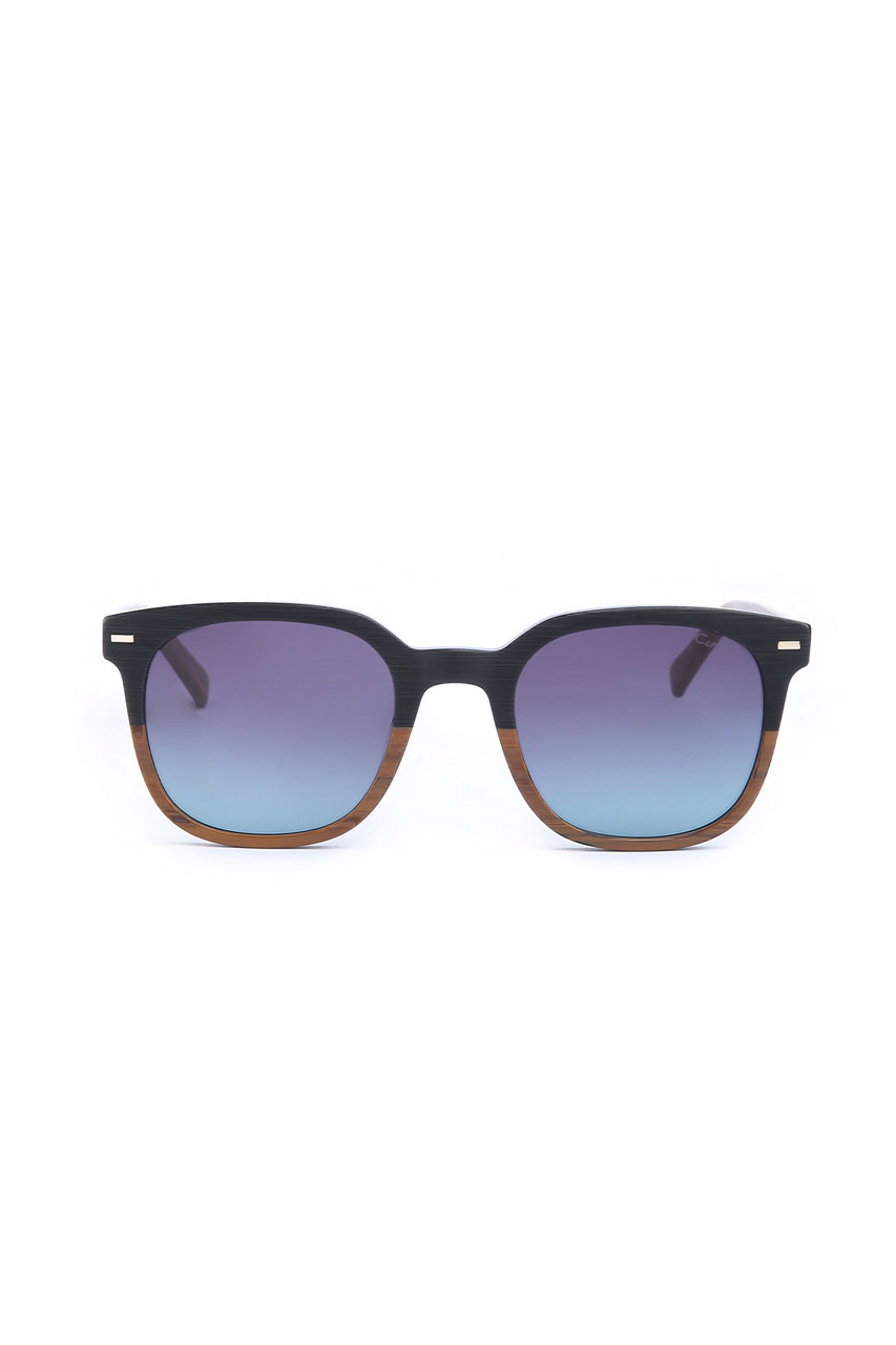 عینک آفتابی سرتینا CERTINA - 6436  ORGINAL