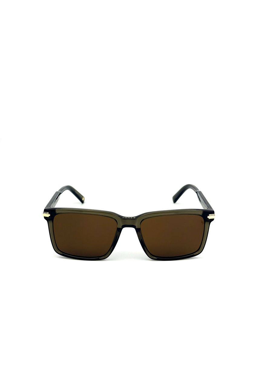 عینک آفتابی اورجینال KEVIN JONES - 3022