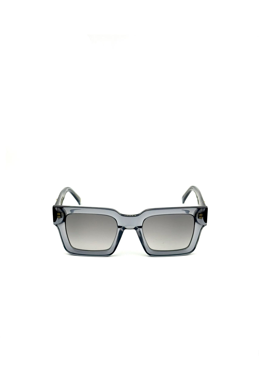 عینک آفتابی اورجینال KEVIN JONES - 3039