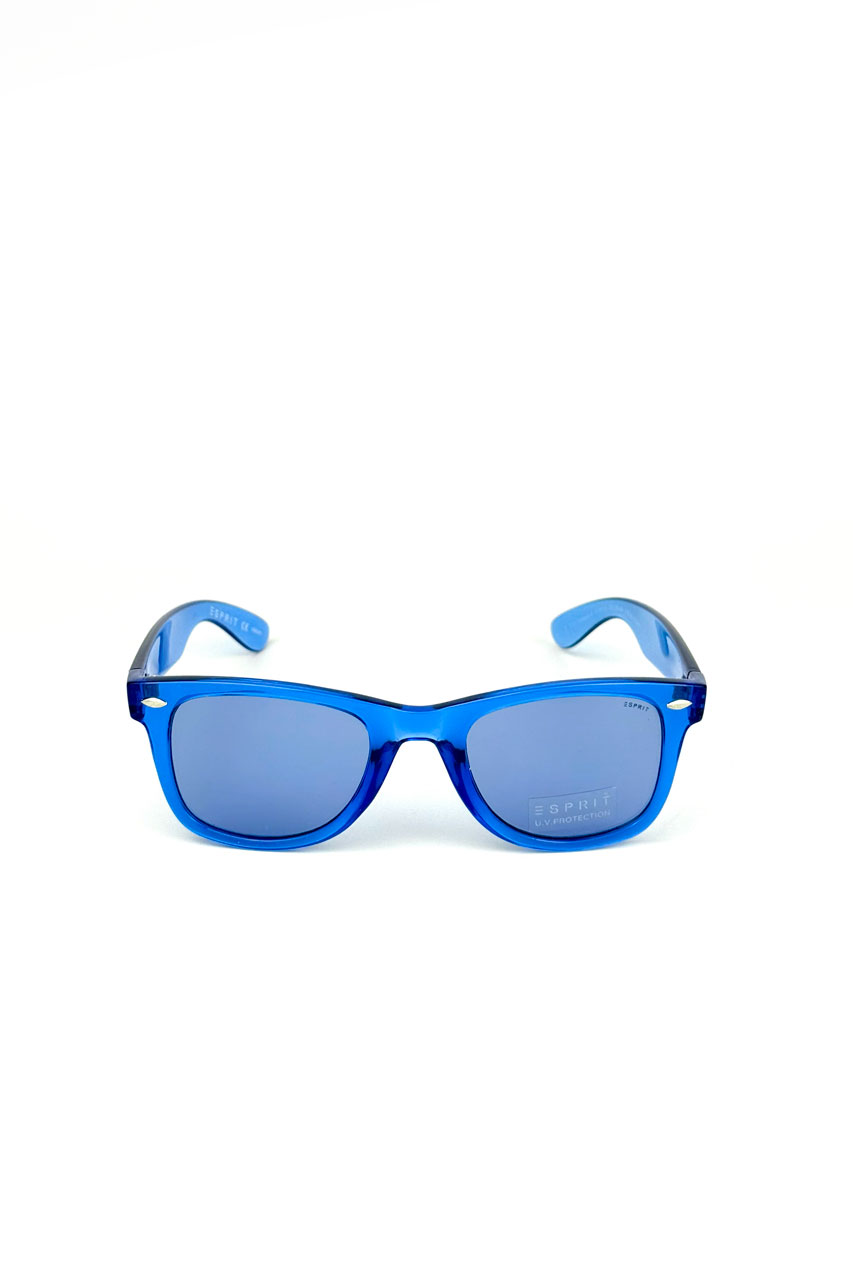 عینک آفتابی اورجینال اسپریت - ESPRIT 39123