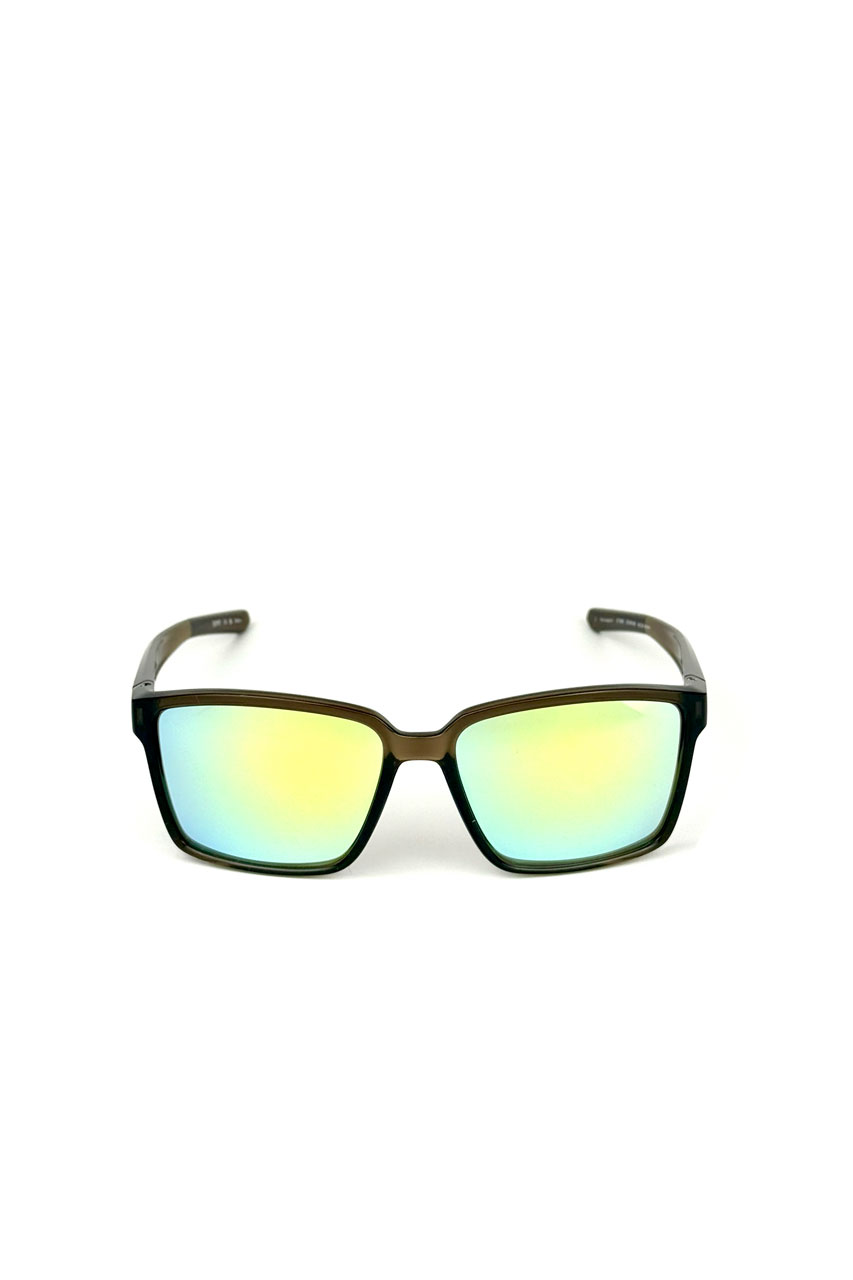 عینک آفتابی اورجینال اسپریت ESPRIT 19690