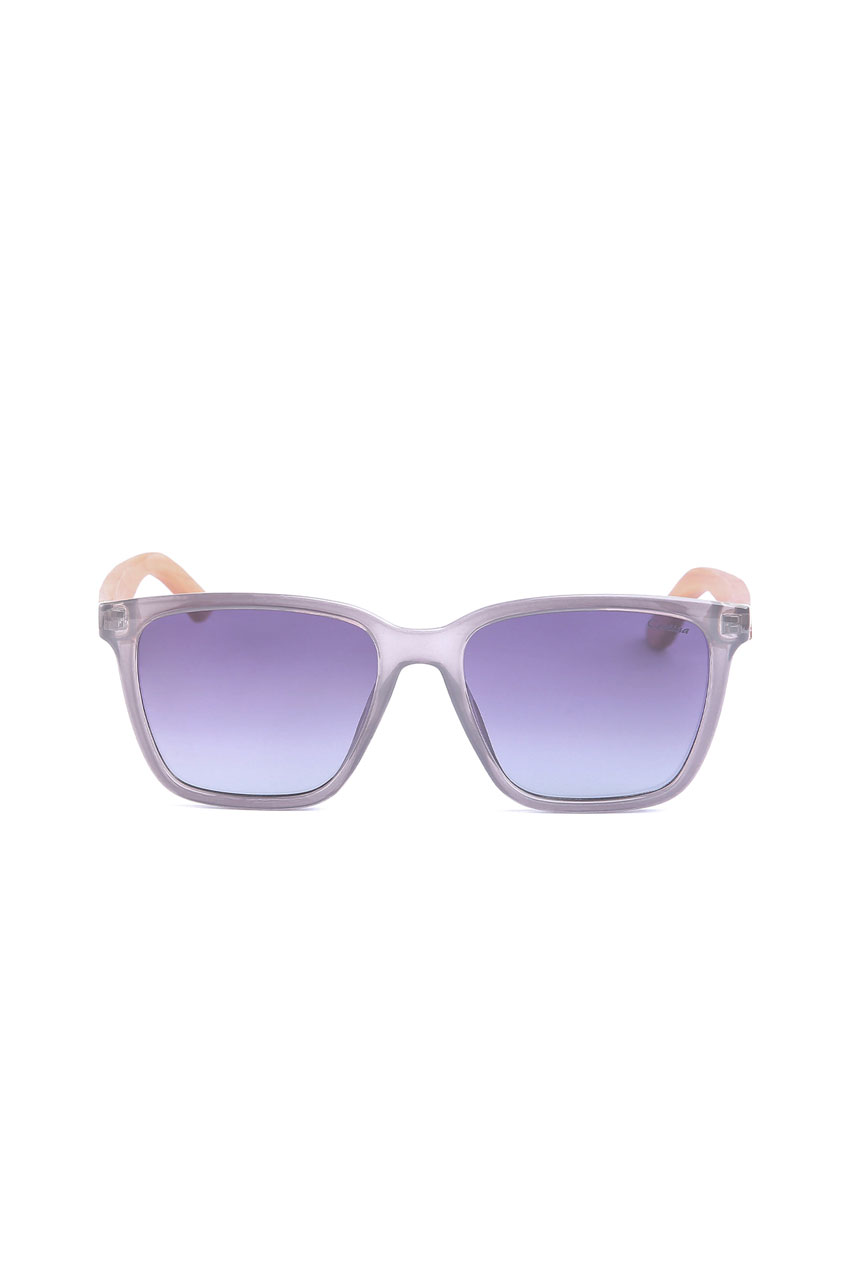 عینک آفتابی سرتینا CERTINA - 6442 ORGINAL