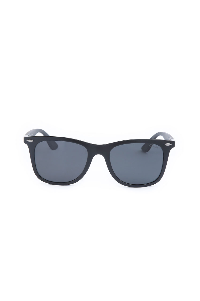 عینک آفتابی سرتینا CERTINA - 6444 ORGINAL