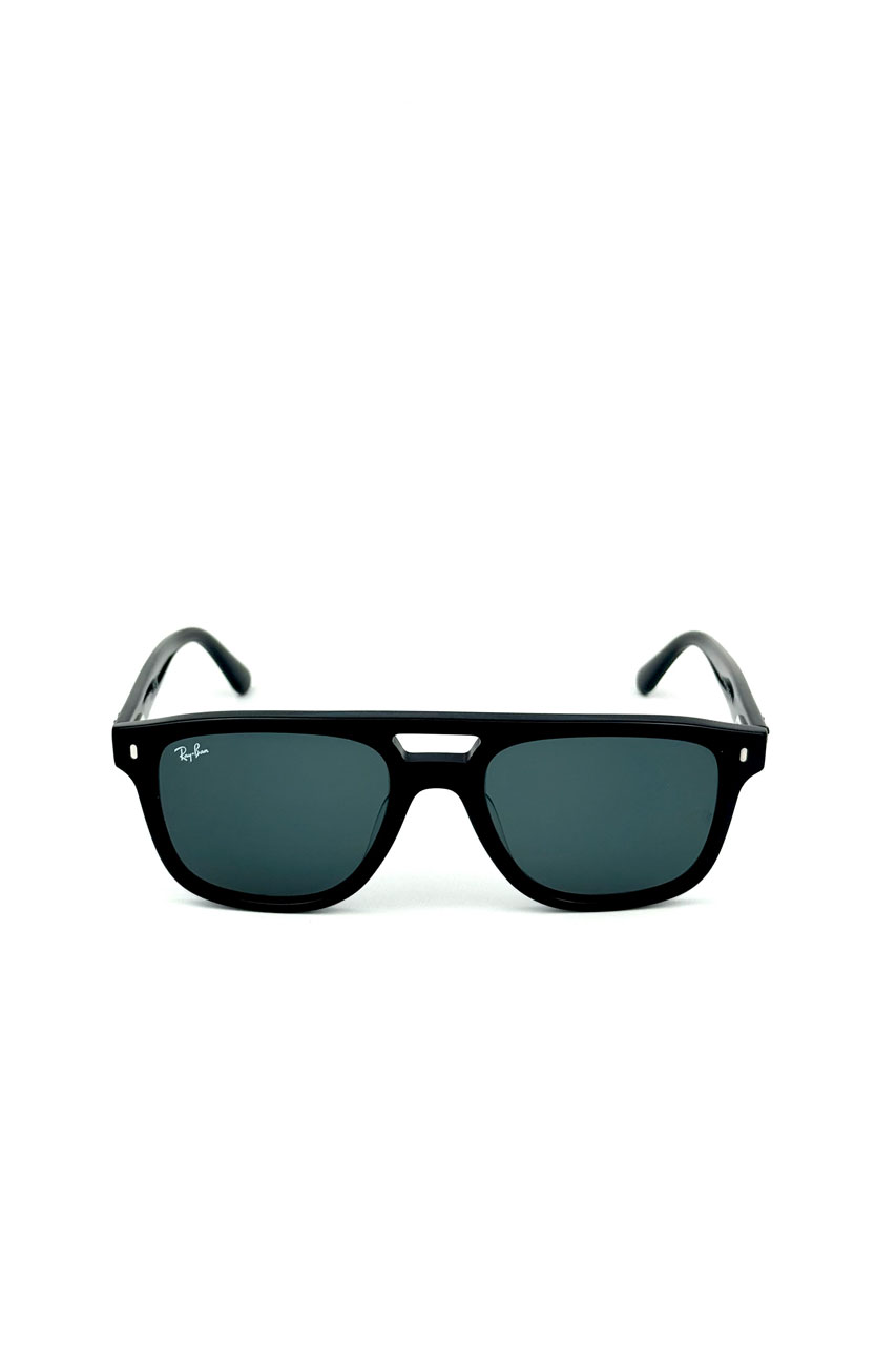 عینک آفتابی ری بن - RAY BAN 2213 