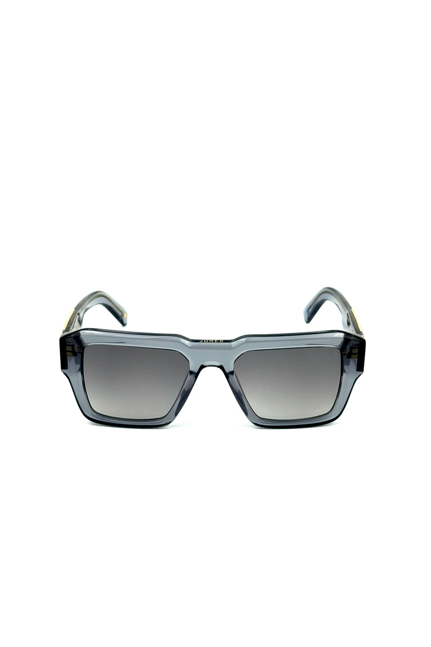 عینک آفتابی اورجینال KEVIN JONES - 3041