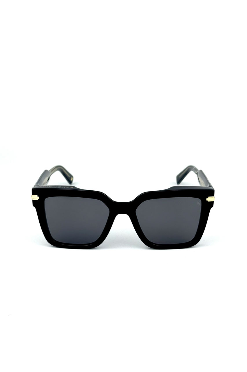 عینک آفتابی اورجینال KEVIN JONES - 3029