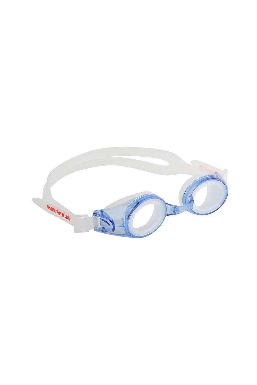 عینک شنا با قابلیت طبی شدن -  NIVIA-G-769-Blue